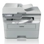 Brother MFC-L2980DW Impresora Multifunción Láser Monocromo Blanca